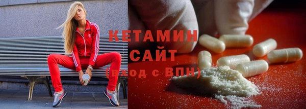 круглые Балабаново