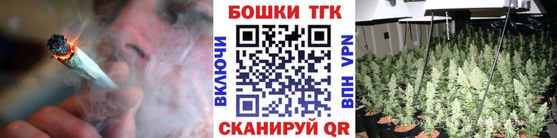 kraken онион  Ялуторовск  Каннабис индика 